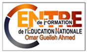 Logo 4