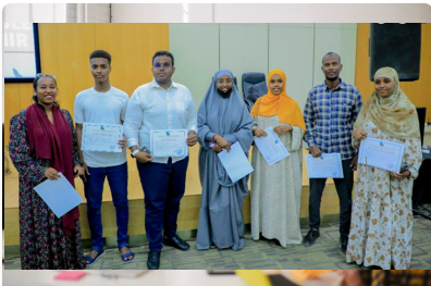 Remise attestations